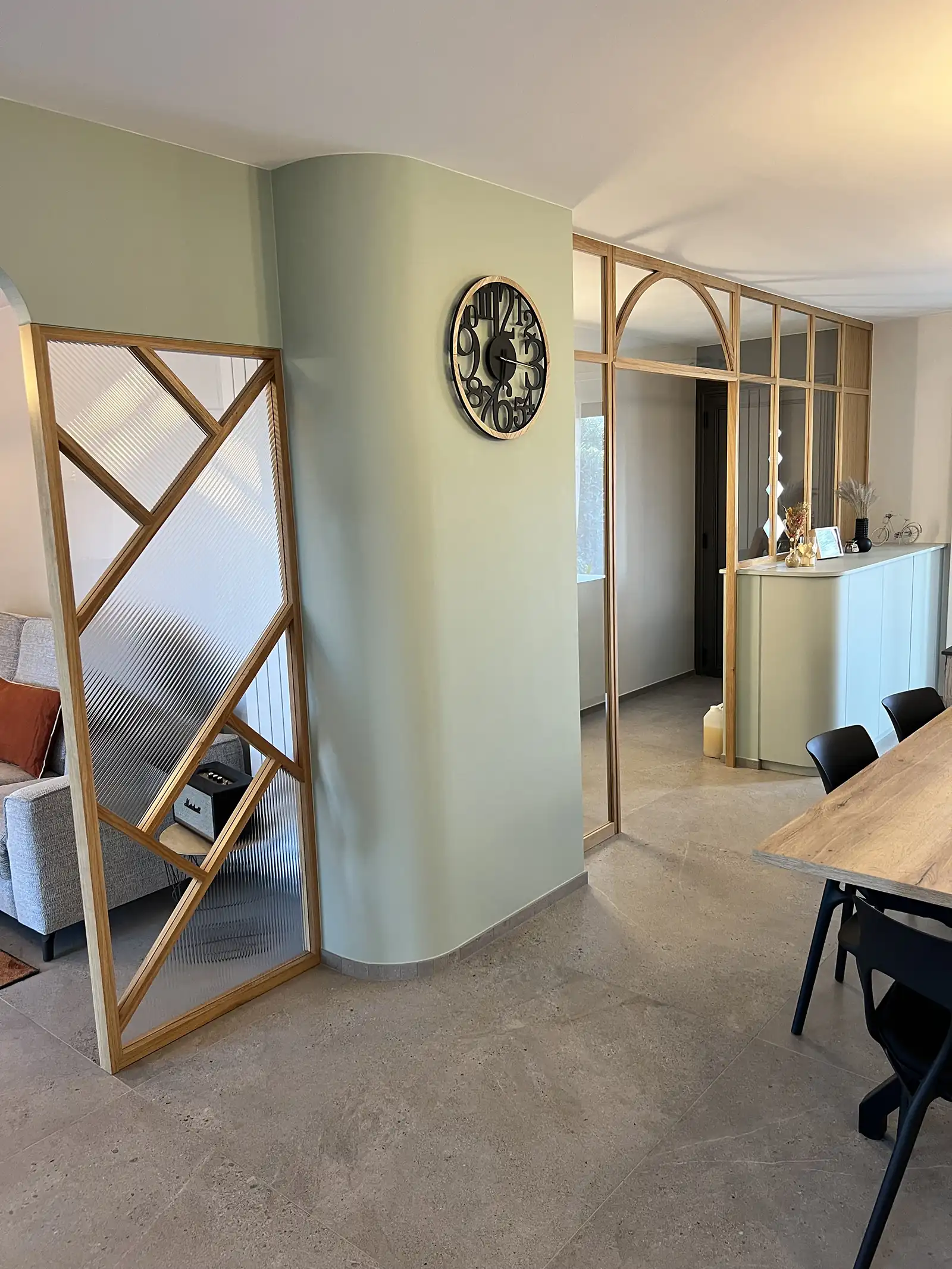 agencement-interieur (1)