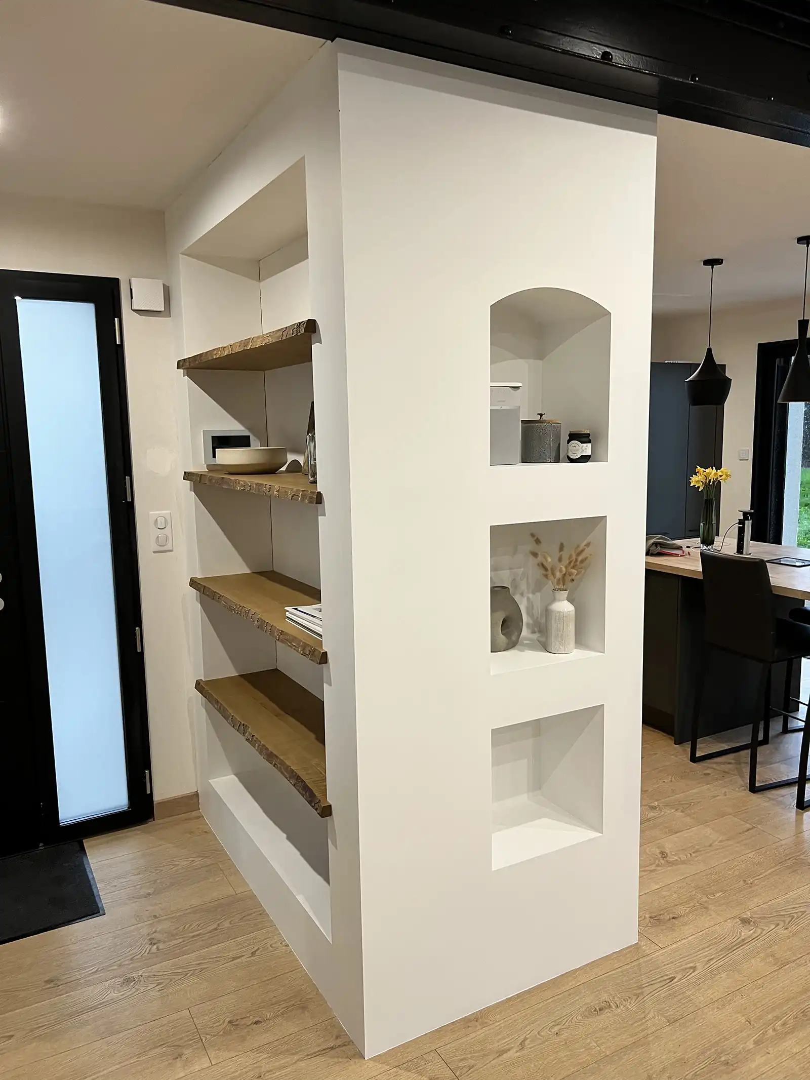 agencement-interieur (3)