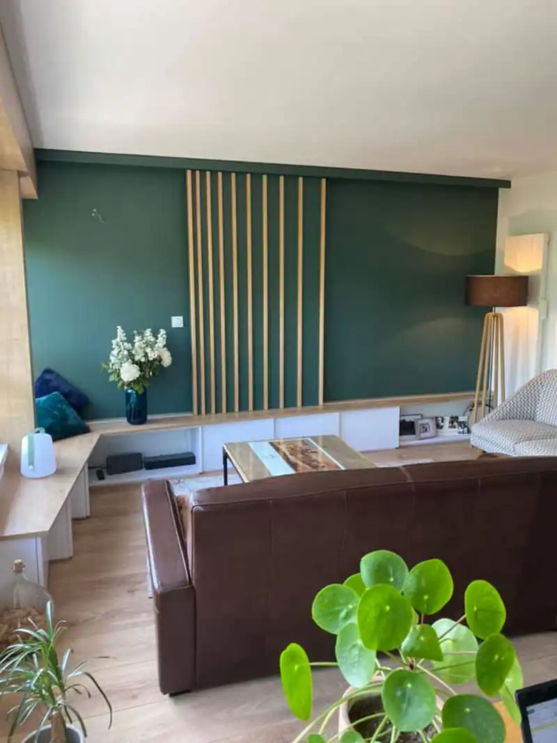 habillage-muraux (2)