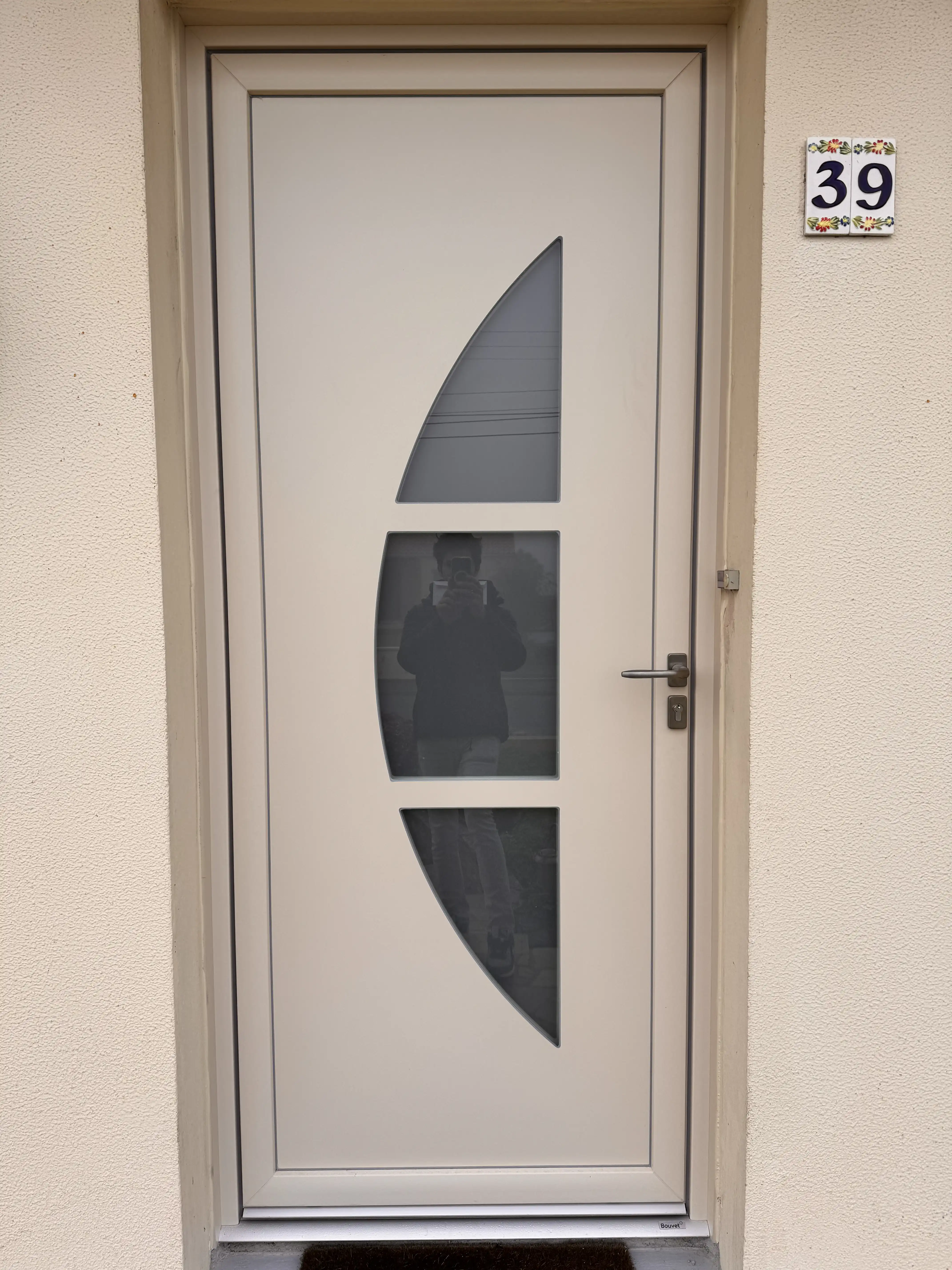 menuiserie-exterieure (10)