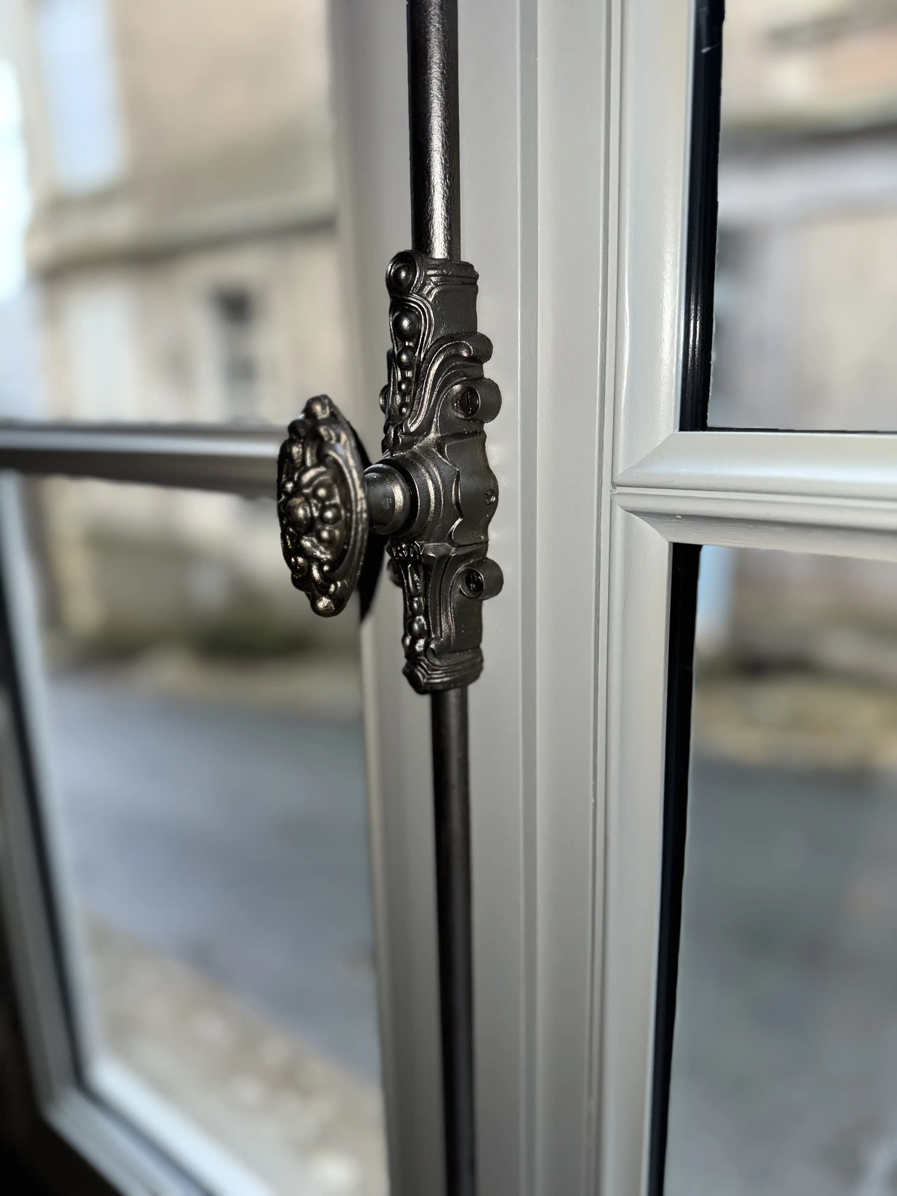 menuiserie-exterieure (11)