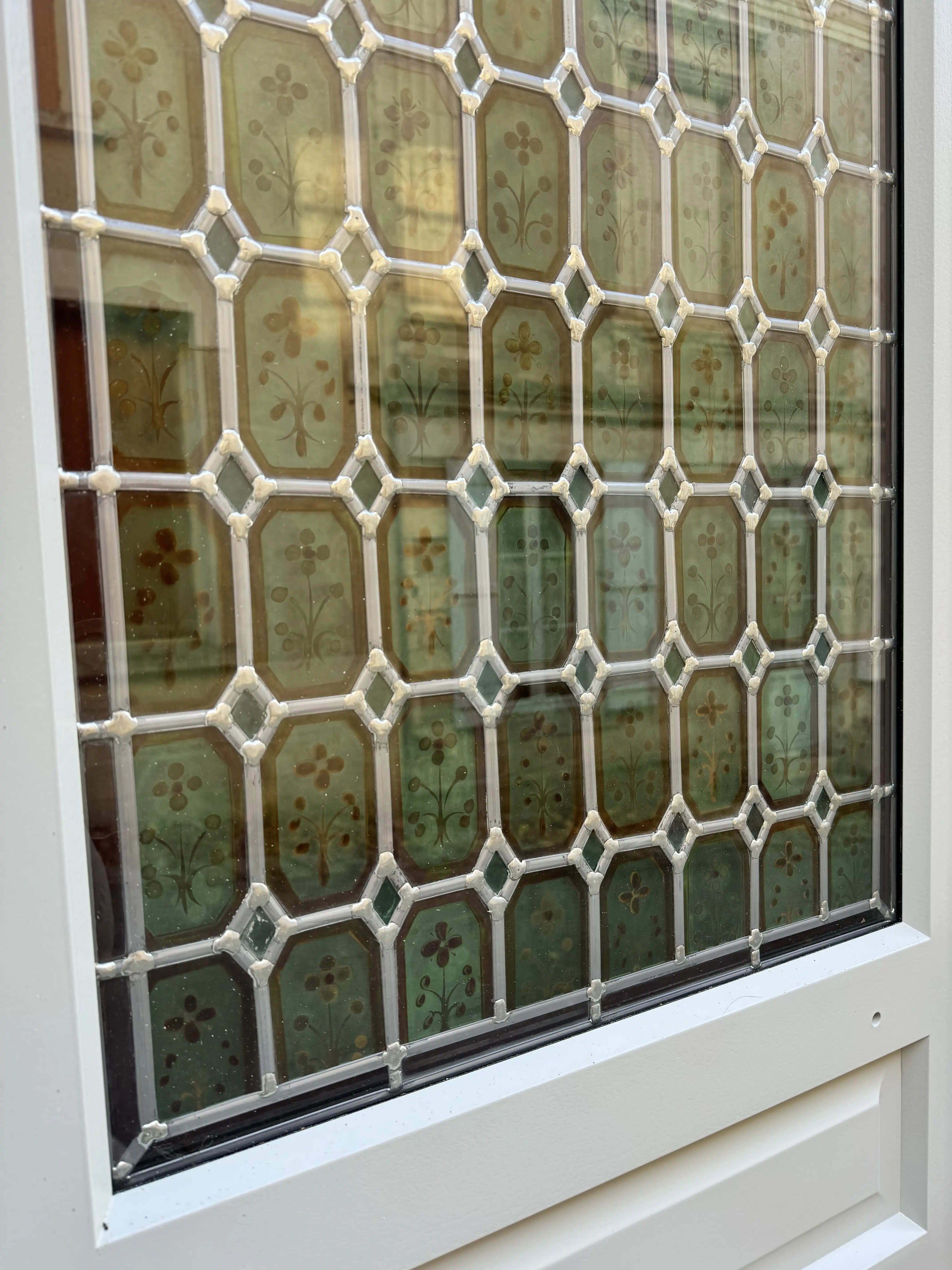 menuiserie-exterieure (5)